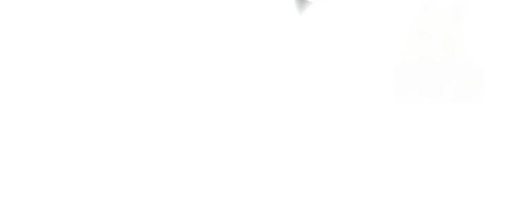 Read Heavenly Inquisition Sword FR Manga Online