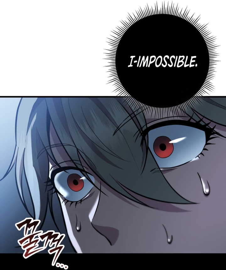 Read Heavenly Inquisition Sword FR Manga Online