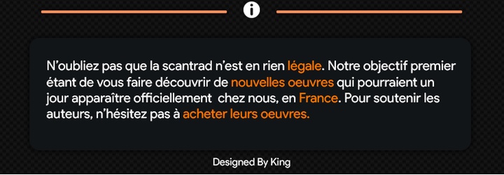 Read Heavenly Inquisition Sword FR Manga Online