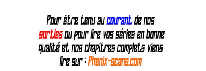 Read Heavenly Inquisition Sword FR Manga Online