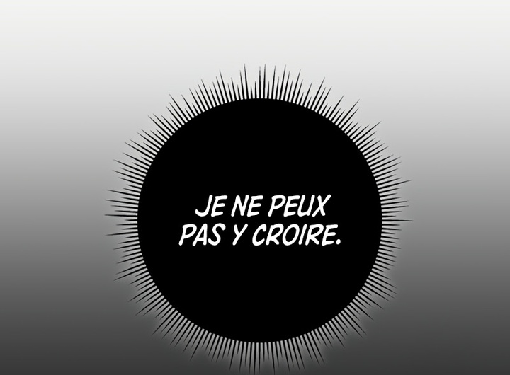 Read Heavenly Inquisition Sword FR Manga Online