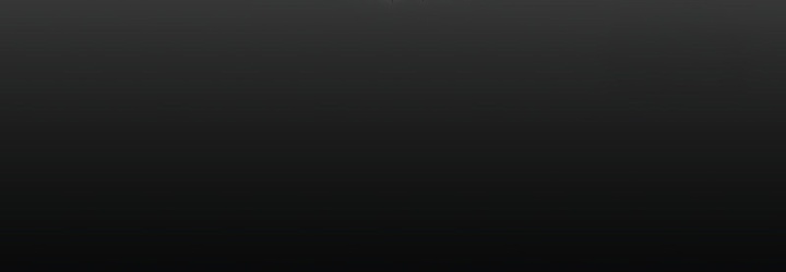 Read Heavenly Inquisition Sword FR Manga Online