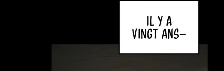 Read Heavenly Inquisition Sword FR Manga Online