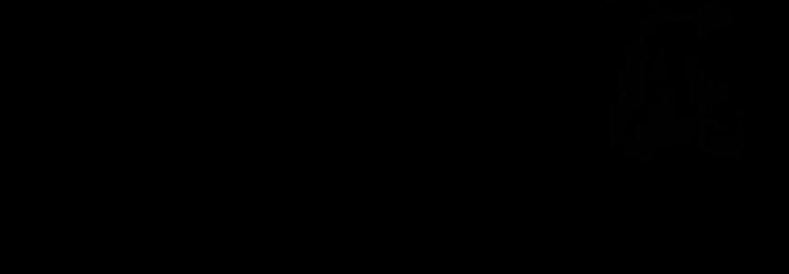 Read Heavenly Inquisition Sword FR Manga Online