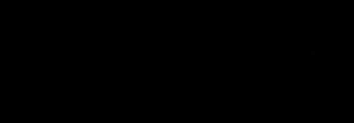 Read Heavenly Inquisition Sword FR Manga Online