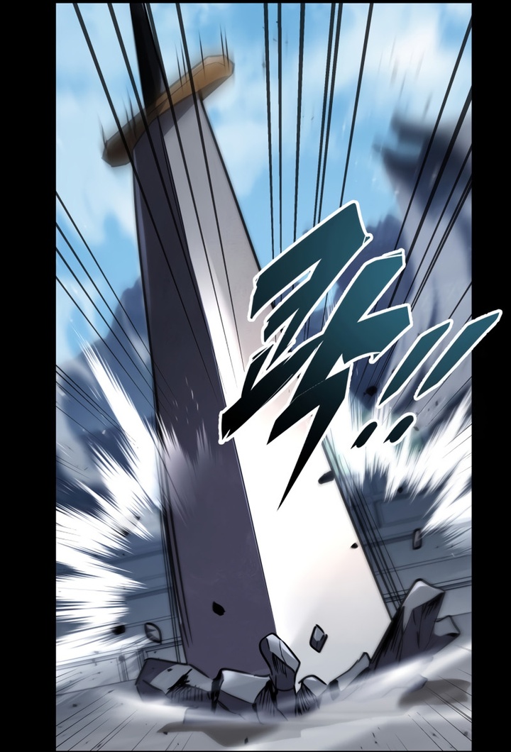 Read Heavenly Inquisition Sword FR Manga Online