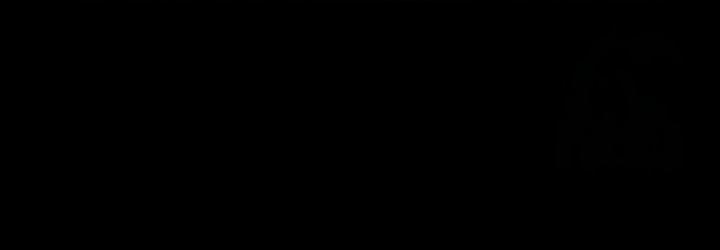 Read Heavenly Inquisition Sword FR Manga Online