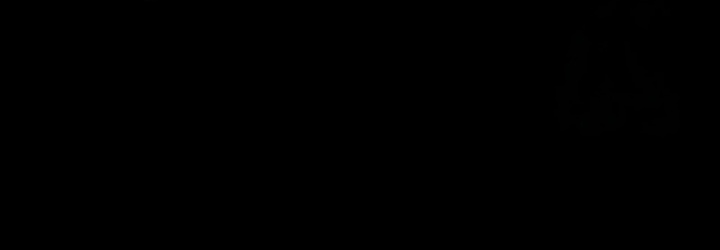 Read Heavenly Inquisition Sword FR Manga Online