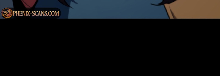 Read Heavenly Inquisition Sword FR Manga Online