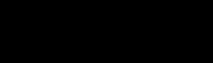 Read Heavenly Inquisition Sword FR Manga Online