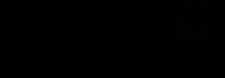 Read Heavenly Inquisition Sword FR Manga Online