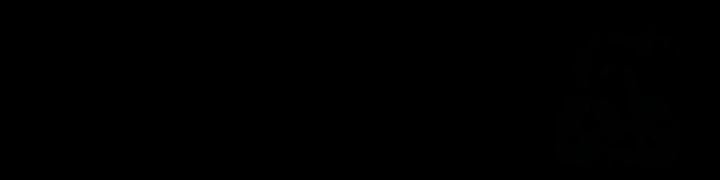 Read Heavenly Inquisition Sword FR Manga Online