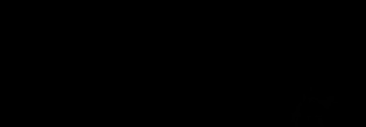 Read Heavenly Inquisition Sword FR Manga Online