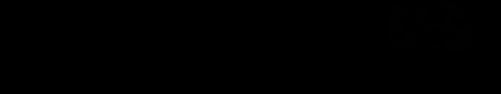 Read Heavenly Inquisition Sword FR Manga Online