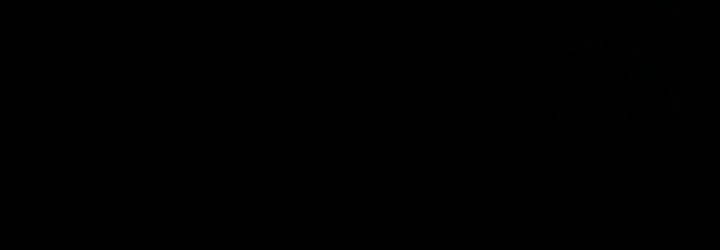 Read Heavenly Inquisition Sword FR Manga Online