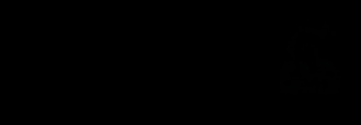 Read Heavenly Inquisition Sword FR Manga Online