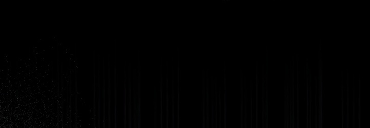 Read Heavenly Inquisition Sword FR Manga Online