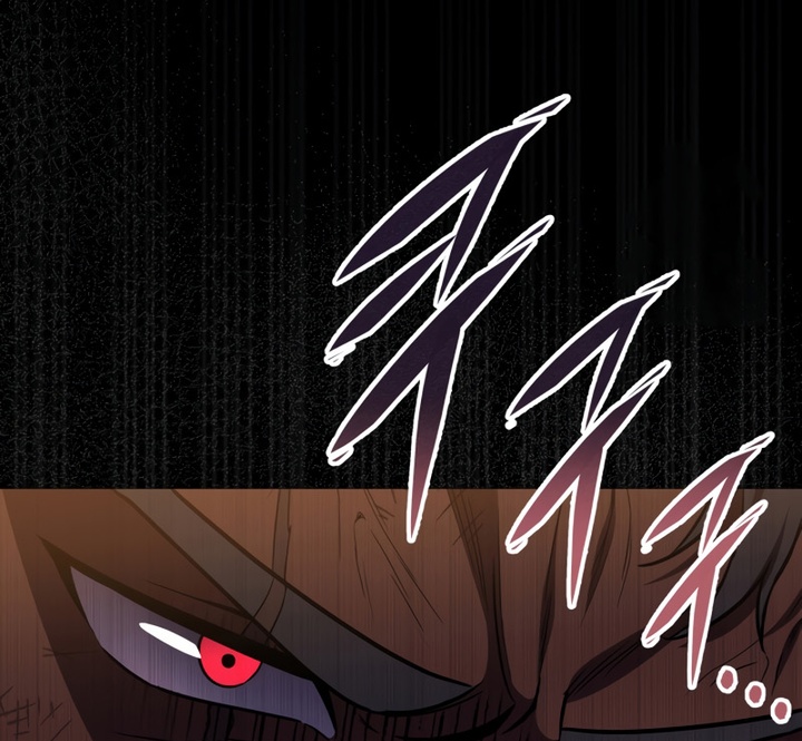 Read Heavenly Inquisition Sword FR Manga Online