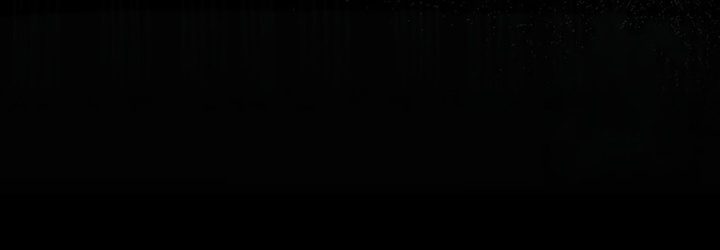 Read Heavenly Inquisition Sword FR Manga Online