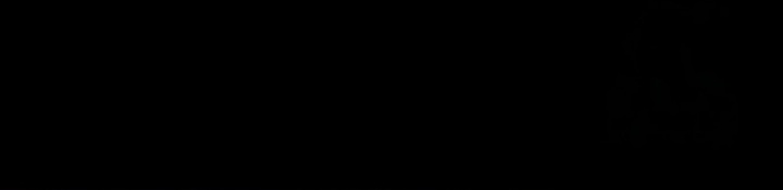 Read Heavenly Inquisition Sword FR Manga Online