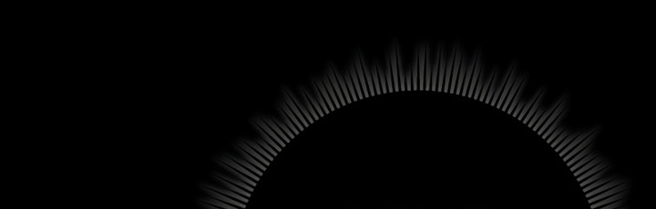 Read Heavenly Inquisition Sword FR Manga Online