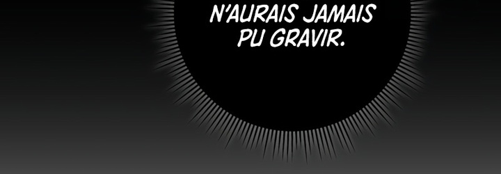 Read Heavenly Inquisition Sword FR Manga Online