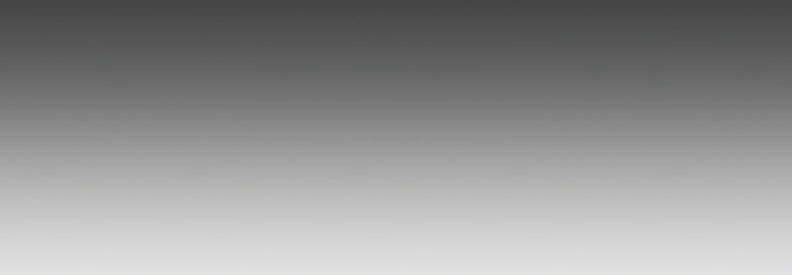 Read Heavenly Inquisition Sword FR Manga Online