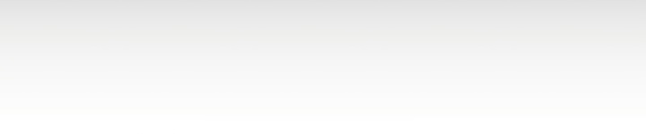 Read Heavenly Inquisition Sword FR Manga Online