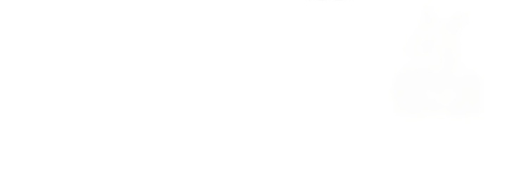 Read Heavenly Inquisition Sword FR Manga Online