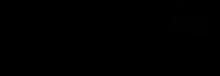 Read Heavenly Inquisition Sword FR Manga Online