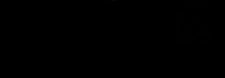 Read Heavenly Inquisition Sword FR Manga Online