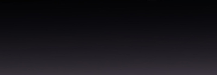 Read Heavenly Inquisition Sword FR Manga Online