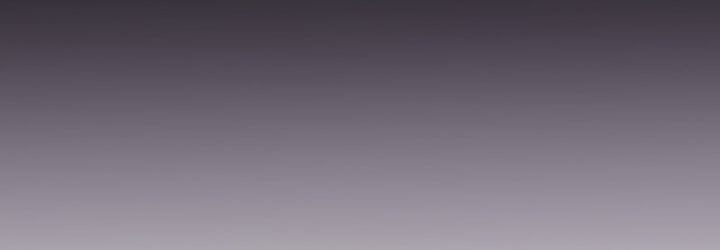 Read Heavenly Inquisition Sword FR Manga Online