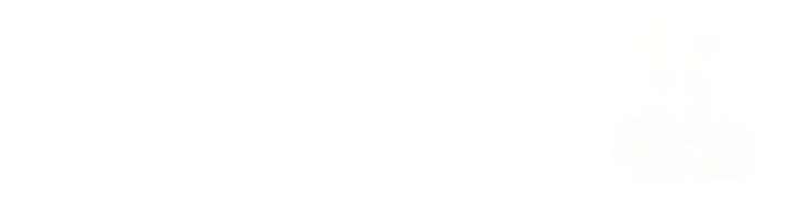 Read Heavenly Inquisition Sword FR Manga Online