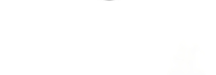 Read Heavenly Inquisition Sword FR Manga Online