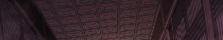 Read Heavenly Inquisition Sword FR Manga Online