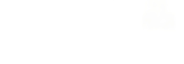 Read Heavenly Inquisition Sword FR Manga Online