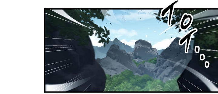 Read Heavenly Inquisition Sword FR Manga Online