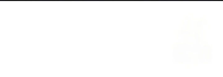 Read Heavenly Inquisition Sword FR Manga Online