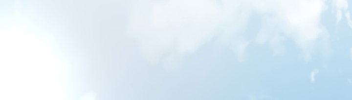 Read Heavenly Inquisition Sword FR Manga Online