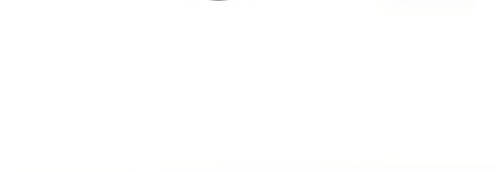 Read Heavenly Inquisition Sword FR Manga Online