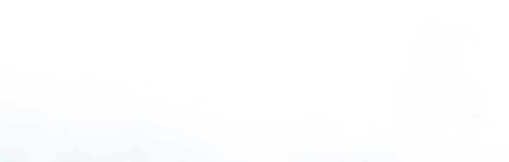 Read Heavenly Inquisition Sword FR Manga Online