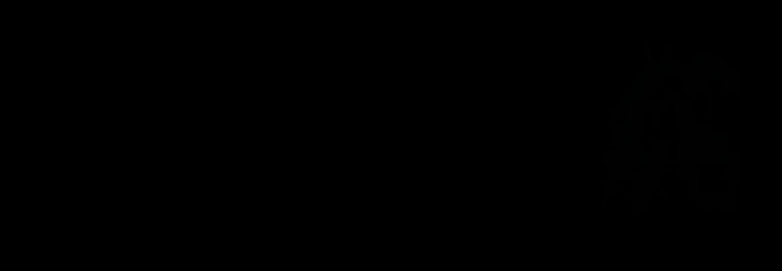 Read Heavenly Inquisition Sword FR Manga Online