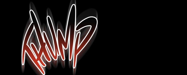 Read Heavenly Inquisition Sword FR Manga Online