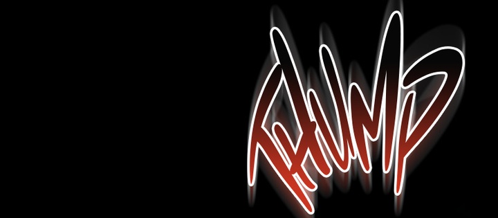 Read Heavenly Inquisition Sword FR Manga Online