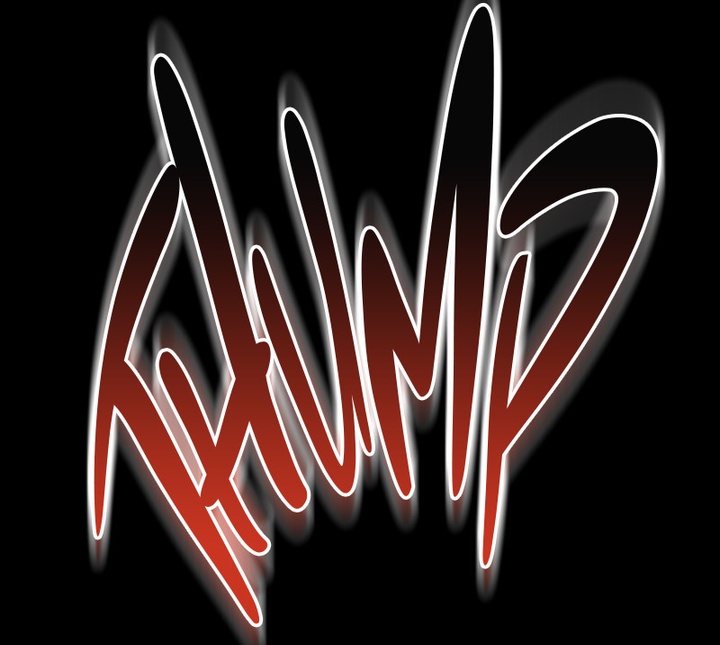 Read Heavenly Inquisition Sword FR Manga Online