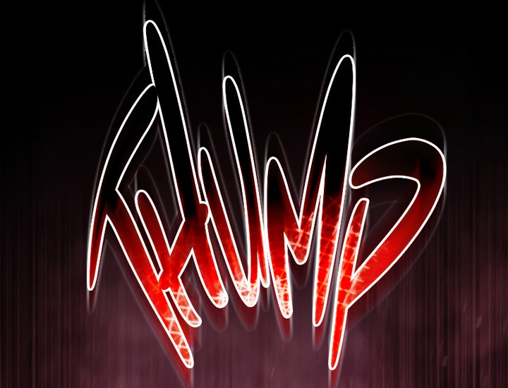 Read Heavenly Inquisition Sword FR Manga Online