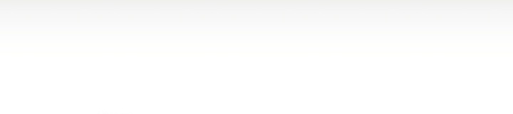 Read Heavenly Inquisition Sword FR Manga Online