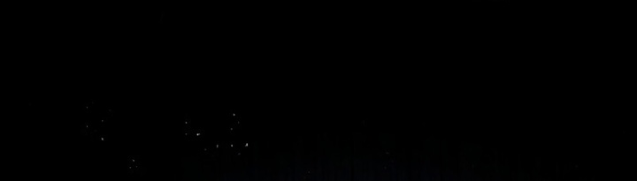 Read Heavenly Inquisition Sword FR Manga Online