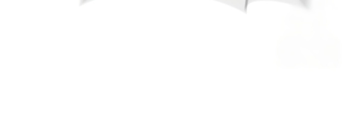 Read Heavenly Inquisition Sword FR Manga Online